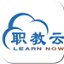 云南SEO排名方法详解：揭秘成功的背后策略