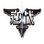 2021足球世界杯官网v.1.08.12设计版最新版
