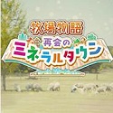 产品碳足迹管理体系建设进展报告（2026）发布