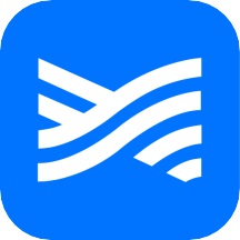 提升同城SEO优化排名，让您的品牌在竞争中脱颖而出