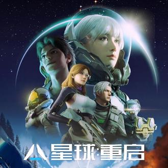SEO网站优化专员是干嘛的啊——深入探讨其职责与重要性