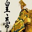 深圳SEO教程：打造高效网站流量的全攻略