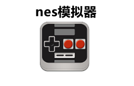 北京SEO推广：助力企业在互联网时代实现高效营销