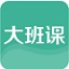提升你的企业，通过“SEO网络推广排名”领先市场