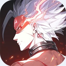 SEO百度收录排名：如何提升你的网站在搜索引擎中的可见度