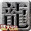 提升您的企业在北京SEO整站排名的最佳指南