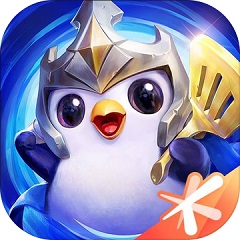 线上买世界杯比赛官网v.23.16.92PC端最新版