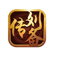 探索SEO站长工具平台：助力您的网站跃升到新高度