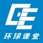 SEO怎么有排名？深入解析SEO技术与策略