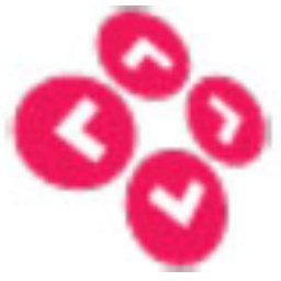 网络SEO优化公司：助力企业在数字世界中脱颖而出