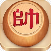 规模化创新追求让技术从试点走向大规模产业化