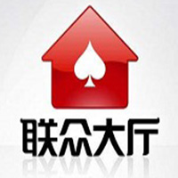 国家发展改革委全面实施人工智能+行动
