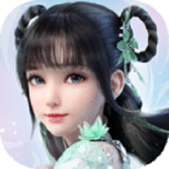 探索首尔市：韩国文化与现代化交织的魅力之城