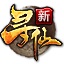 SEO主要做什么工作内容呢？