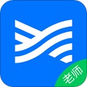 站长学SEO术语详解：提升网站流量的关键技巧