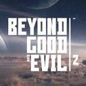 揭秘2023最强SEO综合工具排名，助你在搜索引擎中脱颖而出