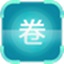 行业里做SEO做的最好的：打造网站流量与品牌价值的双赢之道