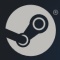 网站内部SEO：提升网站流量与用户体验的全面指南