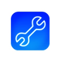 SEO建站是什么?深入解析搜索引擎优化在网站建设中的核心作用