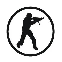 网站SEO排名案例分析：成功秘诀揭秘