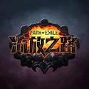 SEO专员招聘网：让您的职业生涯腾飞，开启数字营销新篇章