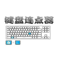 探索SEO分析工具：助力你的网站跃升至顶峰