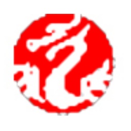 SEO原创助手：助你在竞争激烈的互联网世界中脱颖而出