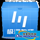 SEO是什么东西：网站排名提升的关键
