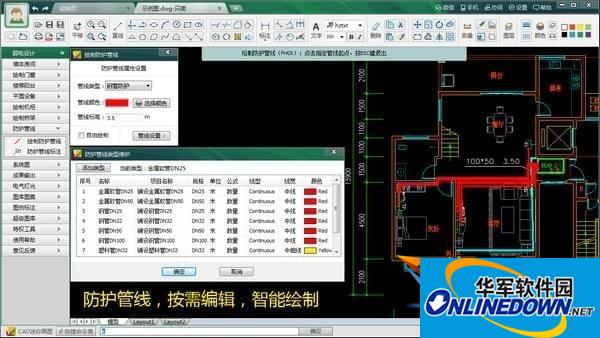 在SEO优化中关键词的选取原则有