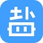 宜黄SEO快速排名：助力你的网站迅速上榜的秘诀