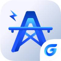 何谓SEO：深入了解搜索引擎优化的奥秘