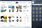 提升网站流量的利器——SEO站长常用工具