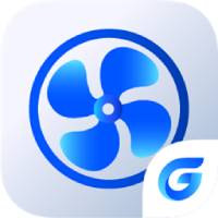 SEO和SEM哪个更省钱?深度对比两者的成本和效益