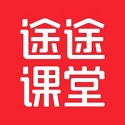 宝鸡SEO优化排名：提升你的网站流量与知名度