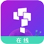 大兴区北京经开区六五环境日主场活动共商跨区生态协同低碳发展新路径