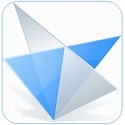 助您蜕变的亳州SEO排名公司：数字营销的全新力量