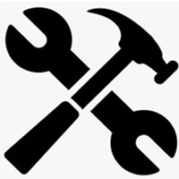美加墨世界杯appN.18.21.71MOD版最新版