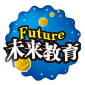如何提升SEO企业排名：全面指南
