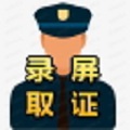 麒麟SEO网站排名：如何让你的网站在搜索引擎中脱颖而出