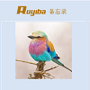 2026世界杯最新夺冠赔讲解