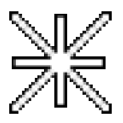 SEOSEM是什么？全面揭秘数字营销的新宠
