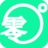 让“仙居seo排名靠前”成为你的商业成功秘诀