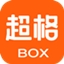 网站SEO查询站长之家：全面提升你的网站排名和流量