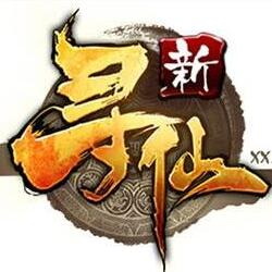 SEO应该怎么优化:全面指南,助你站上搜索引擎顶峰