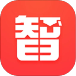 ai世界杯小组赛预测N.12.36.38桌面最新版