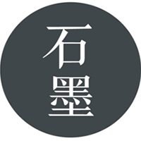 如何通过搜索引擎SEO优化提升网站流量