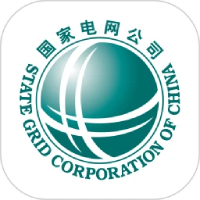 20226年世界杯 20226年世界杯