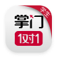 SEO网站优化推广怎么样才能做