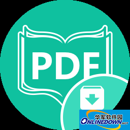 站长学SEO术语详解：提升网站流量的关键技巧