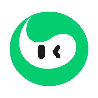 提升网站流量，搜一搜SEO让你轻松实现！